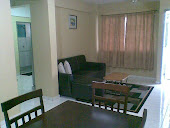 HOMESTAY NO. 2 RM130 - 2 bilik aircond 1 bilik kipas