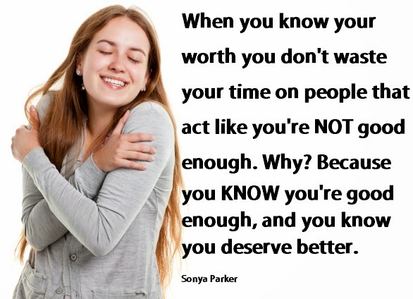 Sonya Parker Quotes Author Sonya Parker Quotes Sonya Parker Quotes Author Sonya Parker Quotes