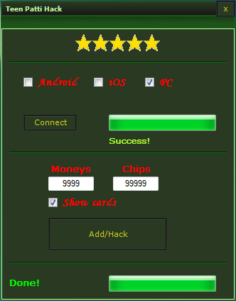 download metin2 atack speed download metin2 atack speed