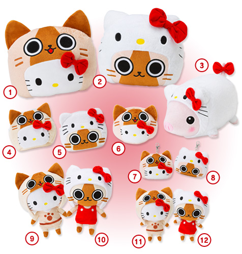 Download Gg Figure News Monster Hunter X My Melody Crossover Goods Planned Desktop Wallpaper Free Wallpaper Gg Figure News Monster Hunter X My Melody Crossover Goods Planned Free HD