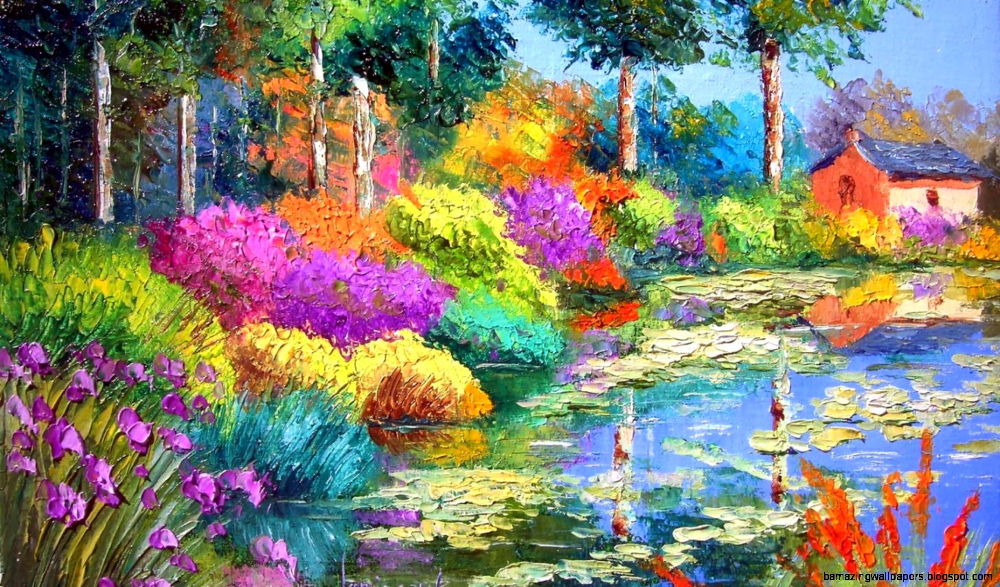 HD Oil Painting art Gallery Latest Pictures collection Free HD Oil Painting art Gallery Latest Pictures collection Free