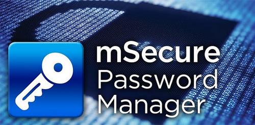 msecure apk cracked msecure apk cracked