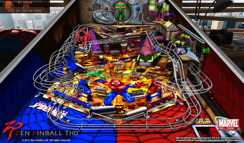 Zen Pinball 2 Mac Zen Pinball 2 For Mac Zen Pinball 2 Mac Zen Pinball 2 For Mac