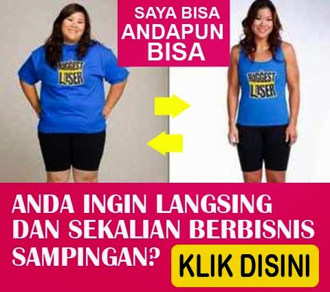 tips langsing