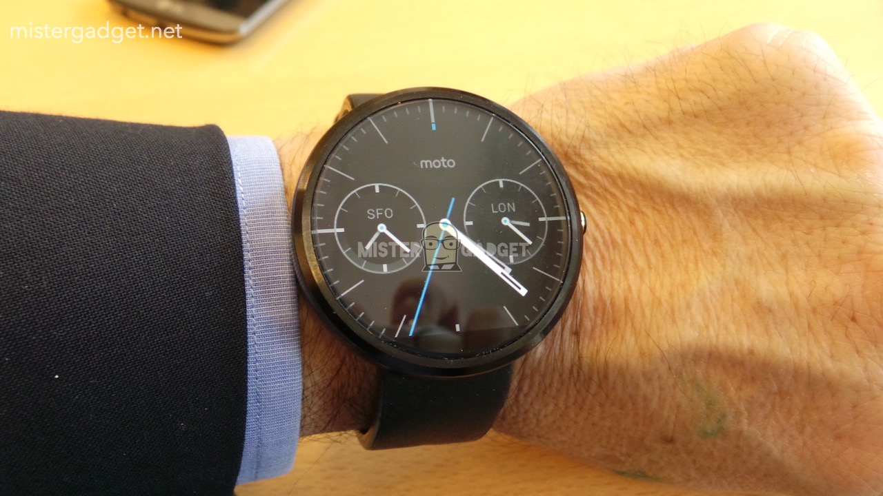 ip67 moto 360