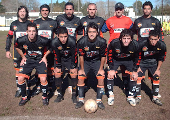 Campeón 2010