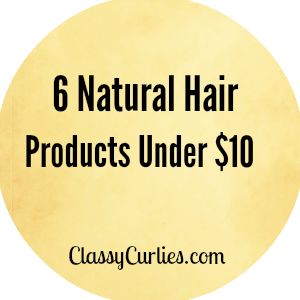 natural hair products keyword manager natural hair products keyword manager