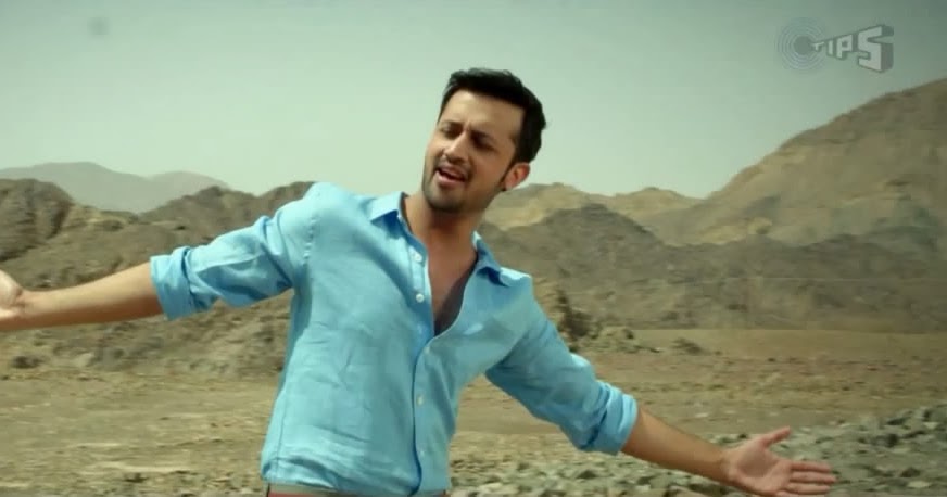 Jaane Hoga Kya 2006 - IMDb