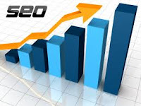 cosultoria seo | consultor seo cosultoria seo | consultor seo