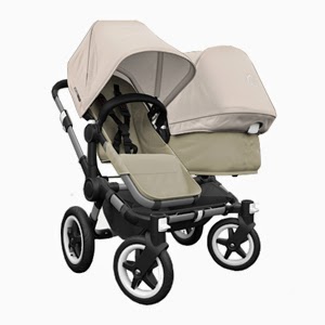 bugaboo harrods manufacture registered warranty purchase within months donkey
