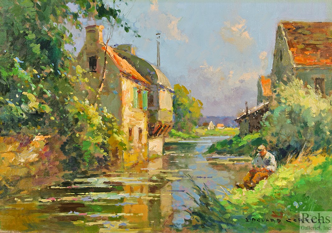 edouard leon cortes paintings edouard leon cortes paintings