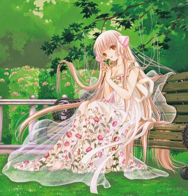 10 Film Anime Hot dan Seksi | ANIME JEPANG