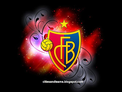 FC Basel HD Image and Wallpapers Gallery ~ C.a.T