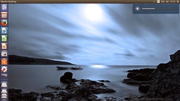 Ubuntu Kylin/1410-alpha-1-ReleaseNote - Ubuntu Wiki