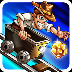 Rail Rush Hile Rail Rush Hile Apk