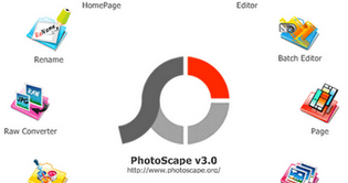 موقع تعديل الصور تنزيل برنامج قص الصور وتعديلها Photo Cut Free