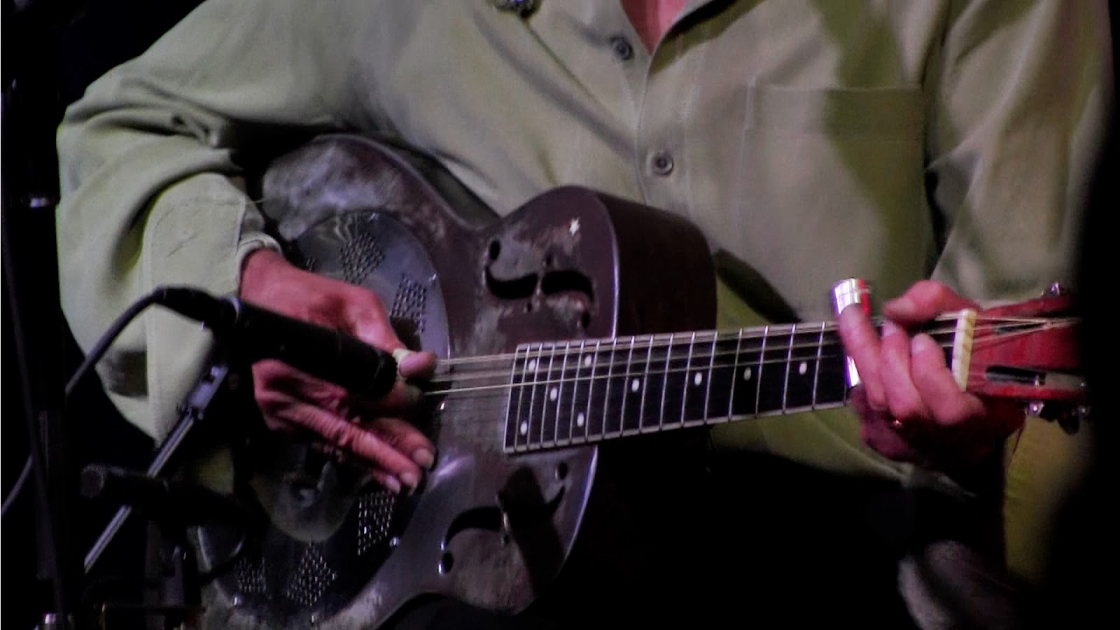 barry kornfeld