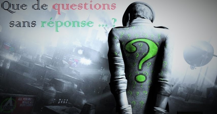 Poeme Amour Poesie Et Citations Que De Questions Sans Reponse