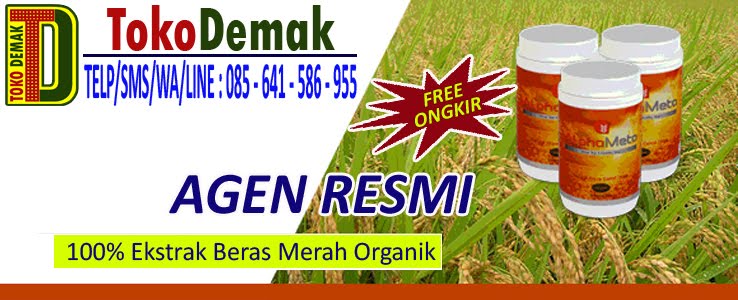 alphameta jmoa, alpha meta jm ocean avenue, alphameta jm, alpha meta jm international, alpha meta jm ocean, alfa meta de jm ocean avenue http://www.jmoaindonesia.com/