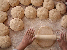 La dieta de los celíacos presenta deficiencias importantes
