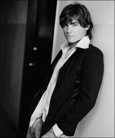 Kevin Zegers