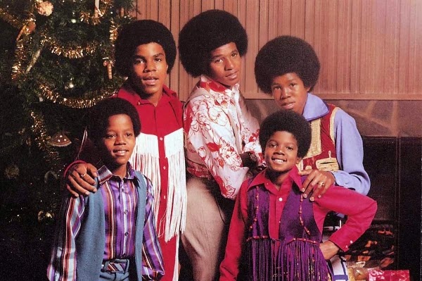 following on from an earlier list that looked at 7 british christmas songs that somehow never made it big in the us here are 6 christmas songs that are - British Christmas Songs following on from an earlier list that looked at 7 british christmas songs that somehow never made it big in the us here are 6 christmas songs that are - British Christmas Songs