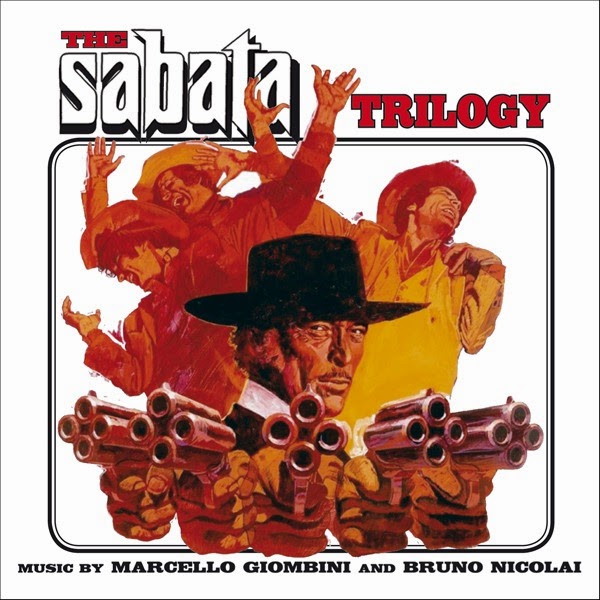 the-sabata-trilogy.jpg