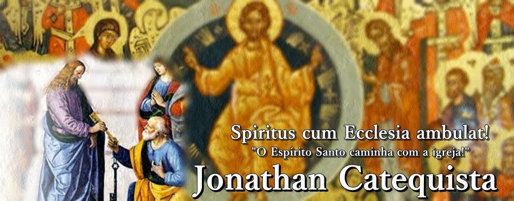 Jonathan.catequista