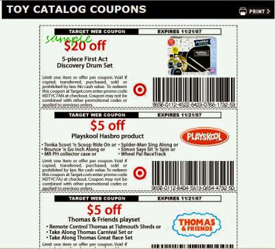 Coupons for target online shopping Shop Target for great back to school deals on everything you need to learn in style. Free shipping & returns plus same-day in-store pickup.