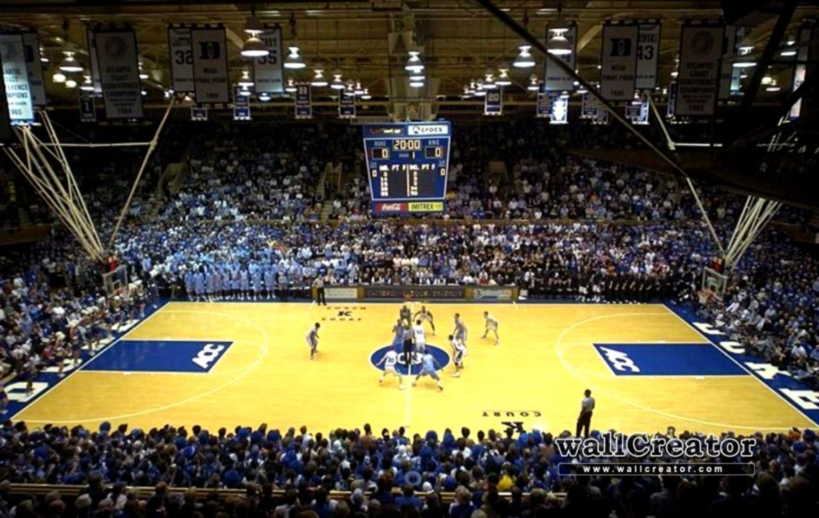 Duke Basketball Computer Wallpaper Duke Basketball Computer Wallpaper