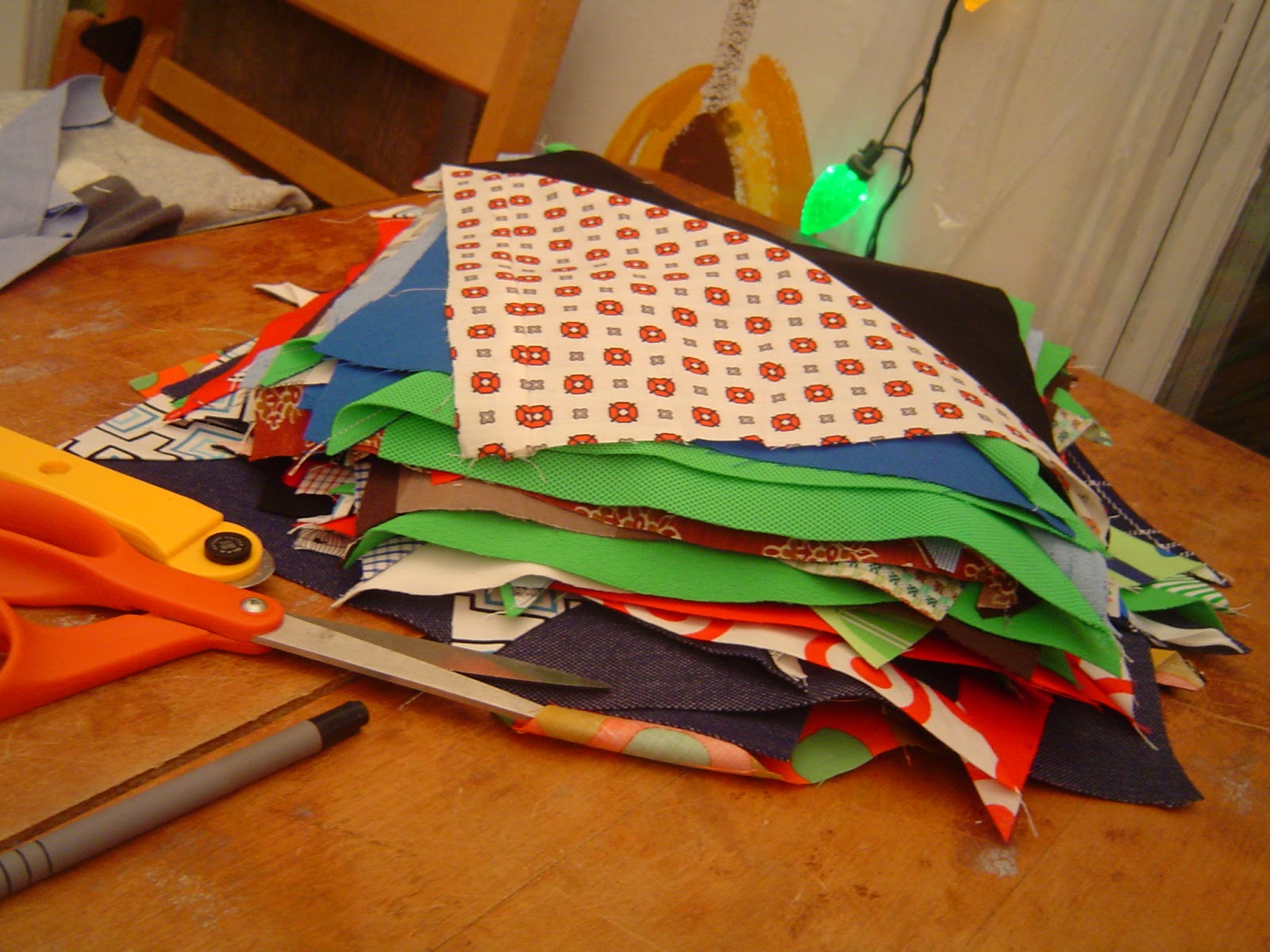 recycled quilt Twin quilts for kids