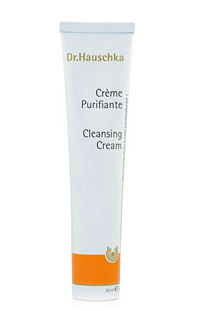hauschka_creme_purifiante1.jpg