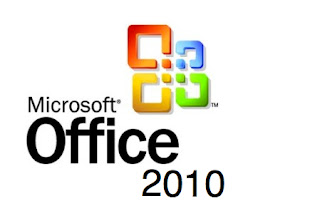 Microsoft Office 2010 Serial Key Free Download
