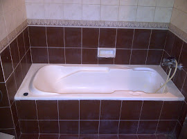 k.mandi bath-up