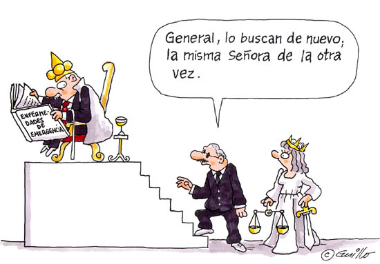 Las operaciones al pecho gratis
