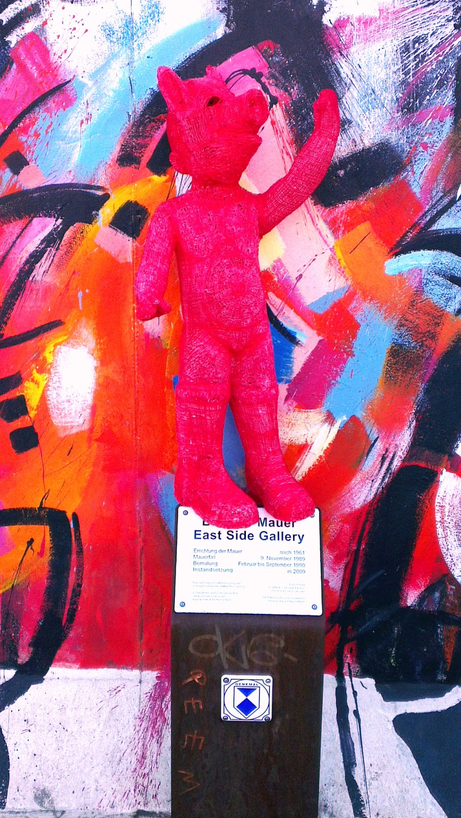 Action Art Cutis Chrysalis Lange Nacht Der Museen Aachen 08 06 2013