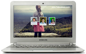 samsung chromebook harga dan spesifikasi harga laptop untuk online, netbook yang bagus buat browsing internet, apa kelebihan samsung chromebook?, gambar dan spesifikasi laptop chromebook