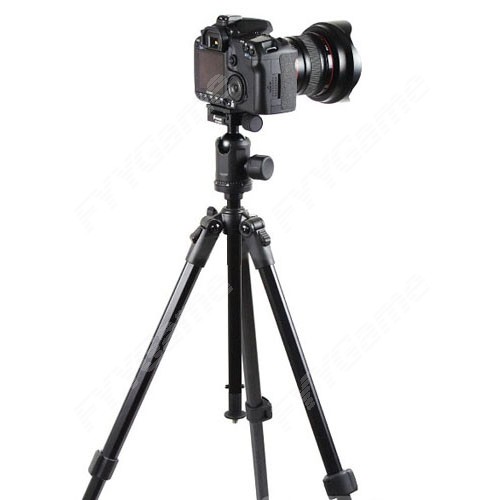 ...Just Visiting... Tripod Astrophotography Part 1 A Beginners Guide