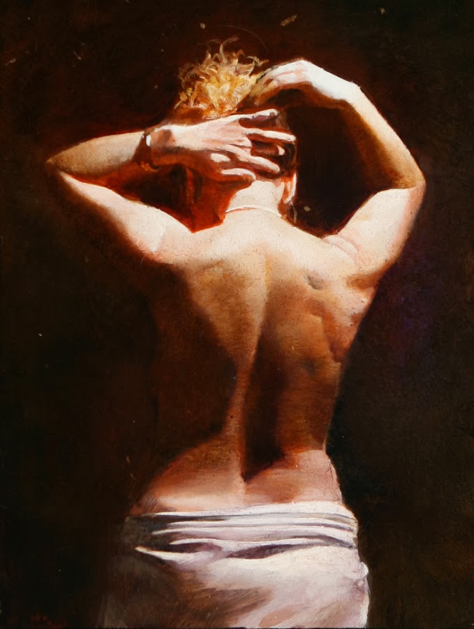 Andrei+Zadorine+++%D0%90%D0%BD%D0%B4%D1%80%D0%B5%D0%B9+%D0%97%D0%B0%D0%B4%D0%BE%D1%80%D0%B8%D0%BD+-+Tutt'Art@+(2)