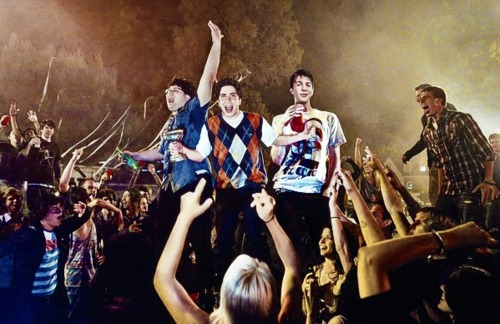 Evertainment Everything Entertainment Project X