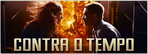 Contra o tempo (2011)