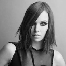Panache Beauty Co The Tousled Hair Of Alexa Chung How You Can