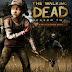 The Walking Dead Season 2 Episode 1 Game Download for PC