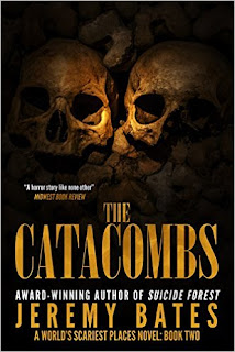 https://www.goodreads.com/book/show/25022736-the-catacombs?from_search=true&search_version=service