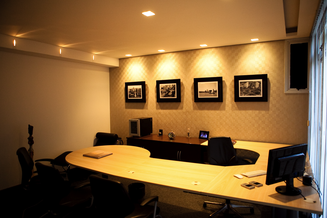 decoracao lampadas led:Especialista dá dicas de como aproveitar ao máximo os recursos da decoracao lampadas led:Especialista dá dicas de como aproveitar ao máximo os recursos da