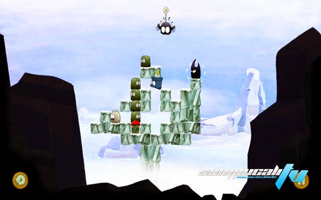 About Love Hate And The Other Ones PC Full Español About Love Hate And The Other Ones PC Full Español