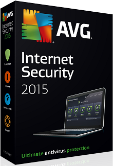 Avast Pro Antivirus 2015 Free Offline Installers Download