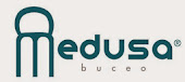 Pagina Oficial Buceo Medusa