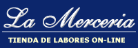 La Merceria