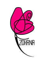 zohana